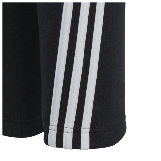 Adidas Παιδικό παντελόνι φόρμας Future Icons 3-Stripes
